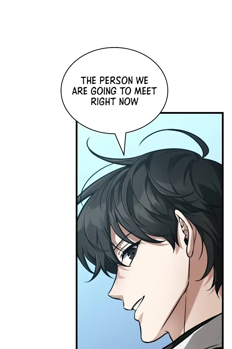 Omniscient-readers-viewpoint Chapter 264 Page 57