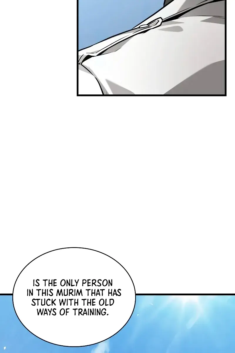 Omniscient-readers-viewpoint Chapter 264 Page 58