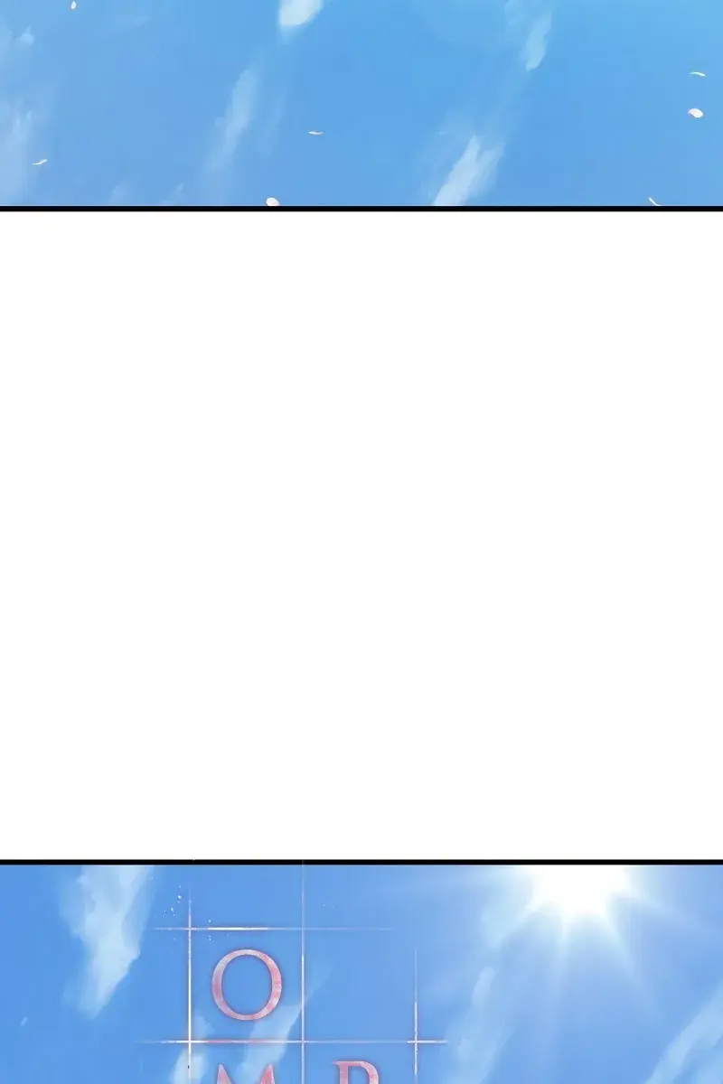 Omniscient-readers-viewpoint Chapter 264 Page 59