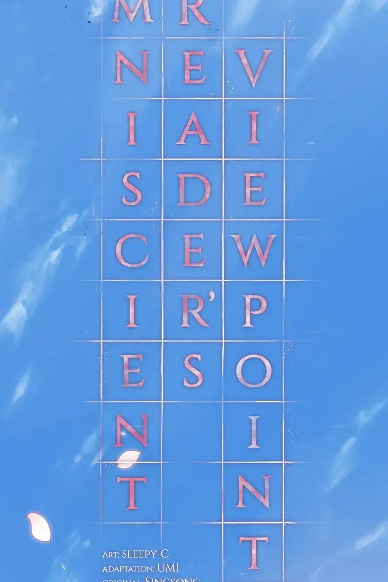 Omniscient-readers-viewpoint Chapter 264 Page 60