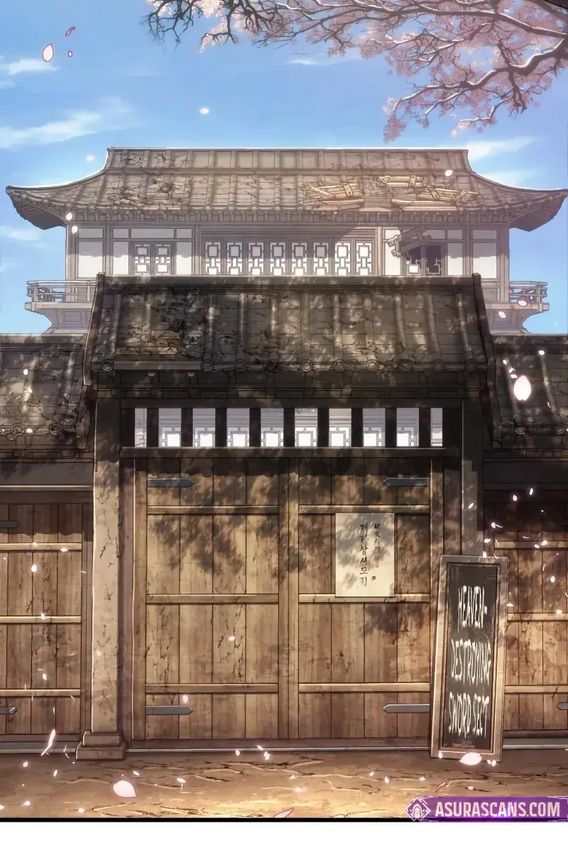 Omniscient-readers-viewpoint Chapter 264 Page 62