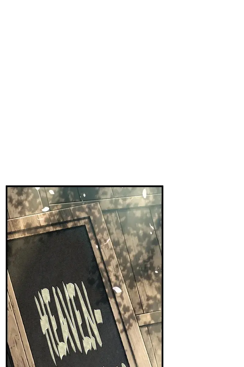 Omniscient-readers-viewpoint Chapter 264 Page 63