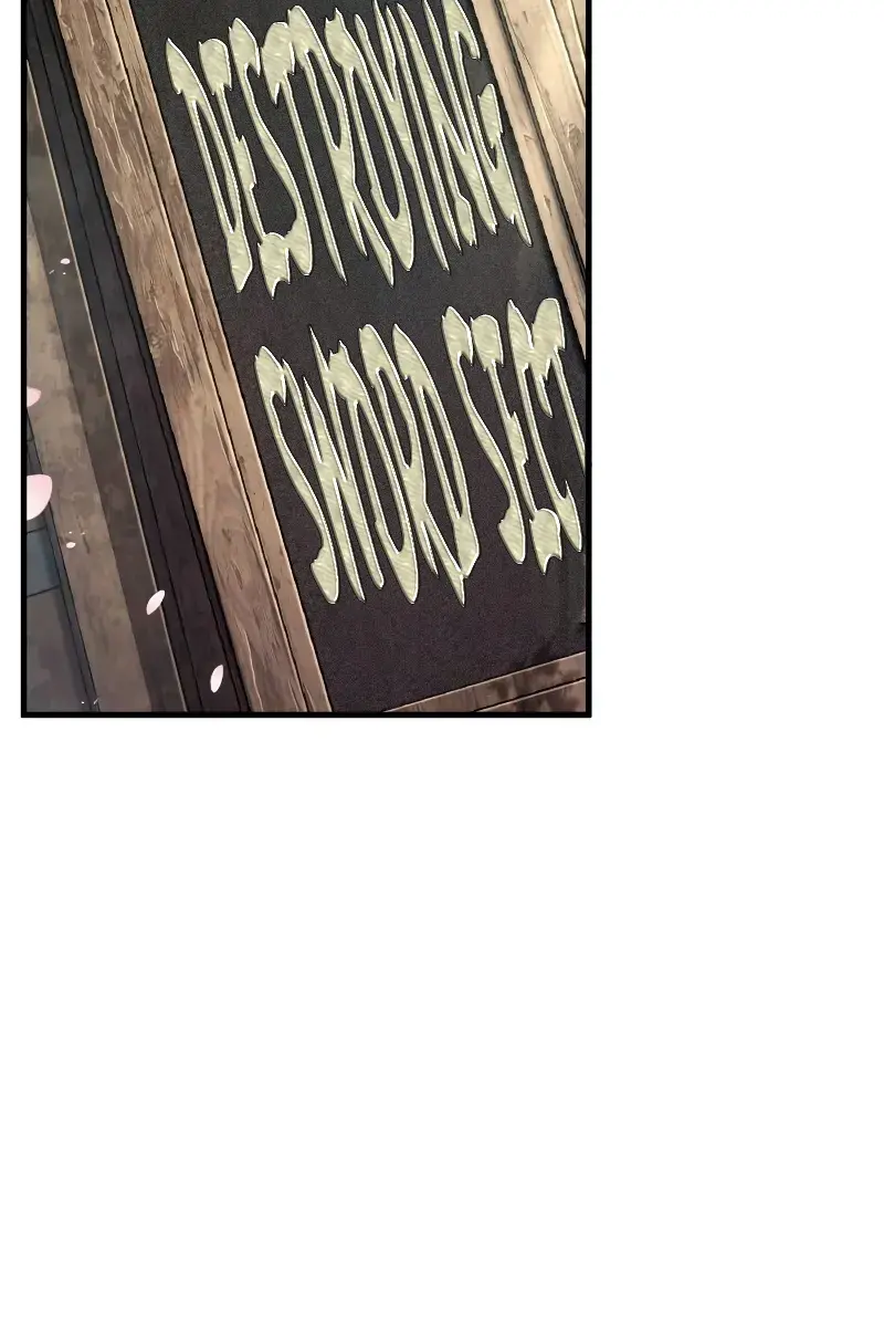 Omniscient-readers-viewpoint Chapter 264 Page 64