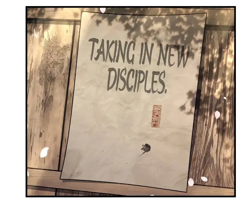 Omniscient-readers-viewpoint Chapter 264 Page 65