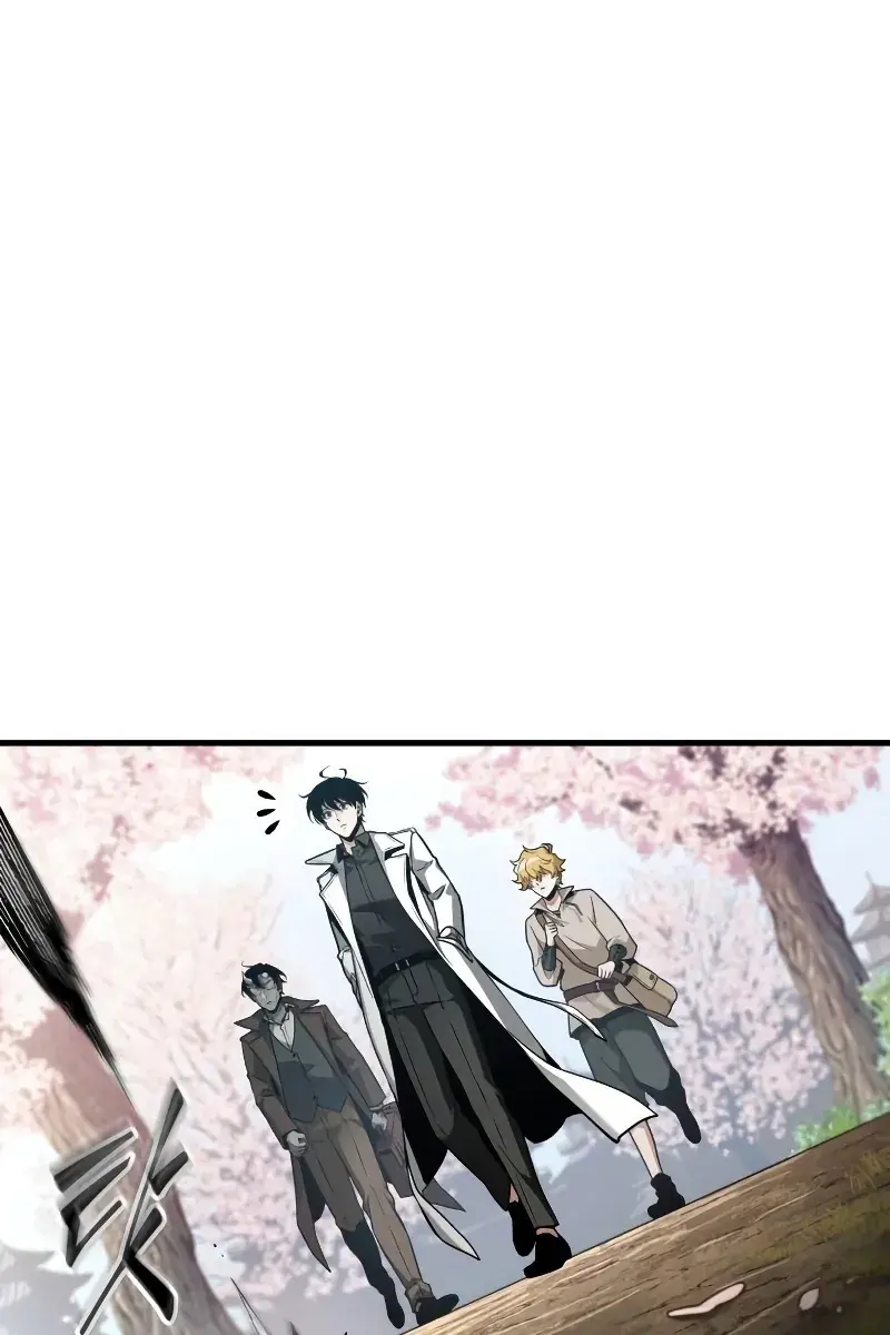 Omniscient-readers-viewpoint Chapter 264 Page 66