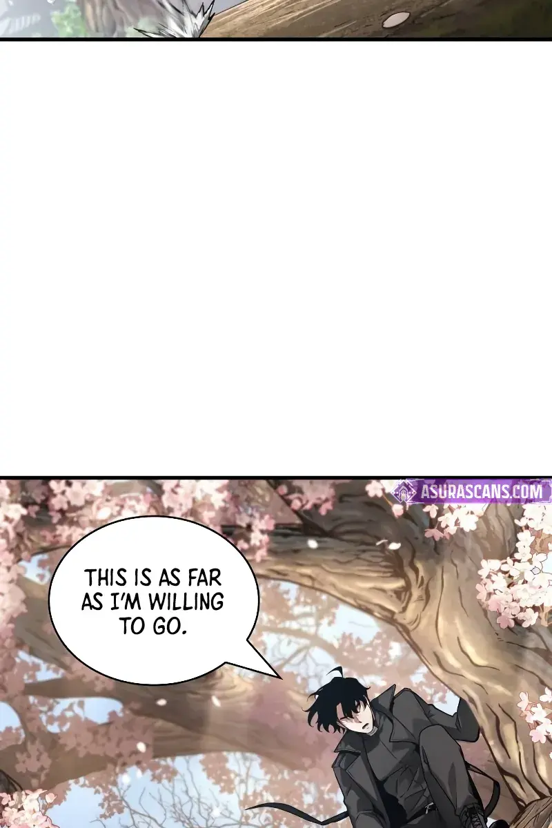 Omniscient-readers-viewpoint Chapter 264 Page 67