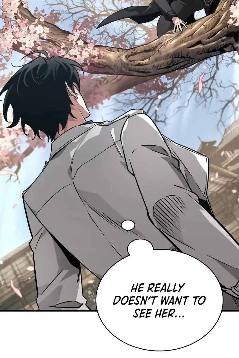 Omniscient-readers-viewpoint Chapter 264 Page 68