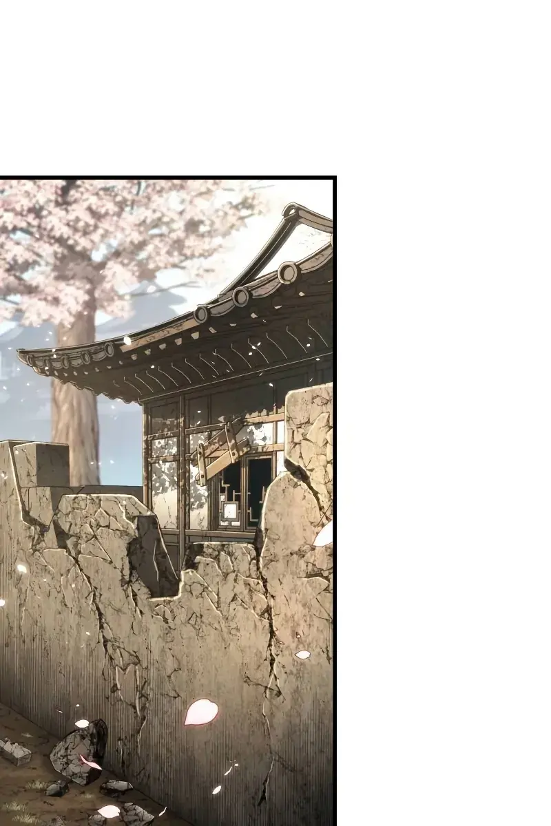 Omniscient-readers-viewpoint Chapter 264 Page 70