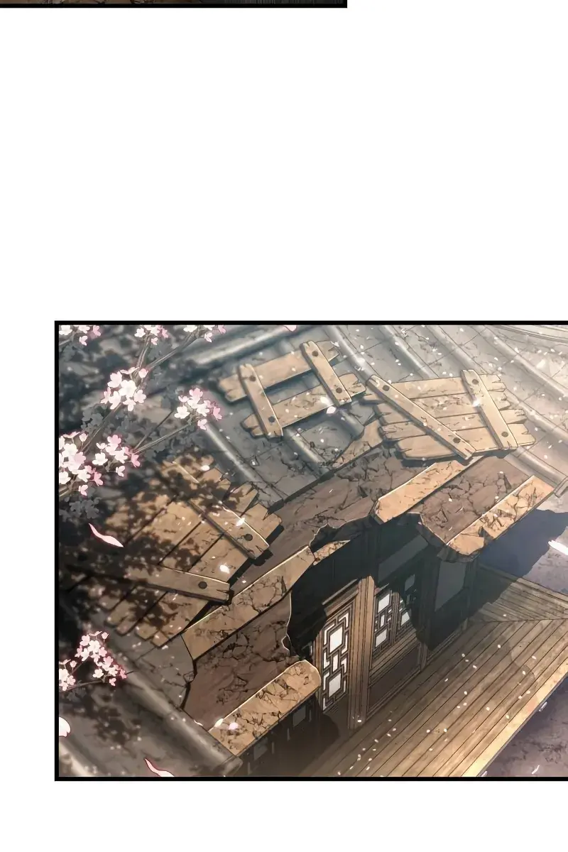 Omniscient-readers-viewpoint Chapter 264 Page 71