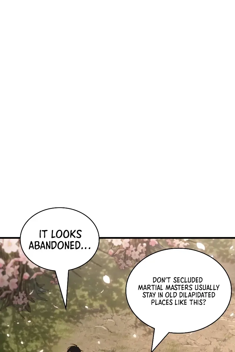 Omniscient-readers-viewpoint Chapter 264 Page 72