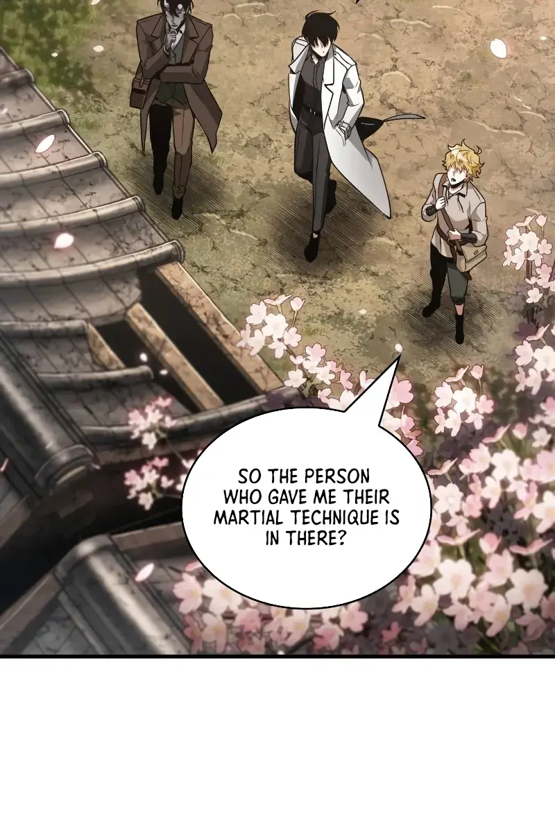 Omniscient-readers-viewpoint Chapter 264 Page 73