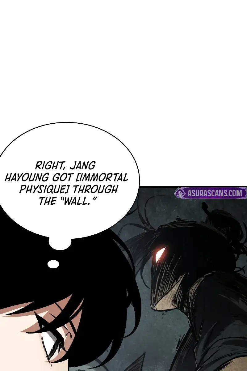 Omniscient-readers-viewpoint Chapter 264 Page 74