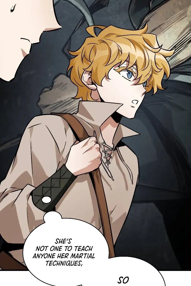 Omniscient-readers-viewpoint Chapter 264 Page 75