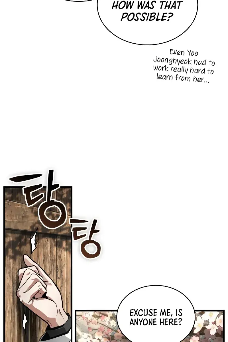 Omniscient-readers-viewpoint Chapter 264 Page 76