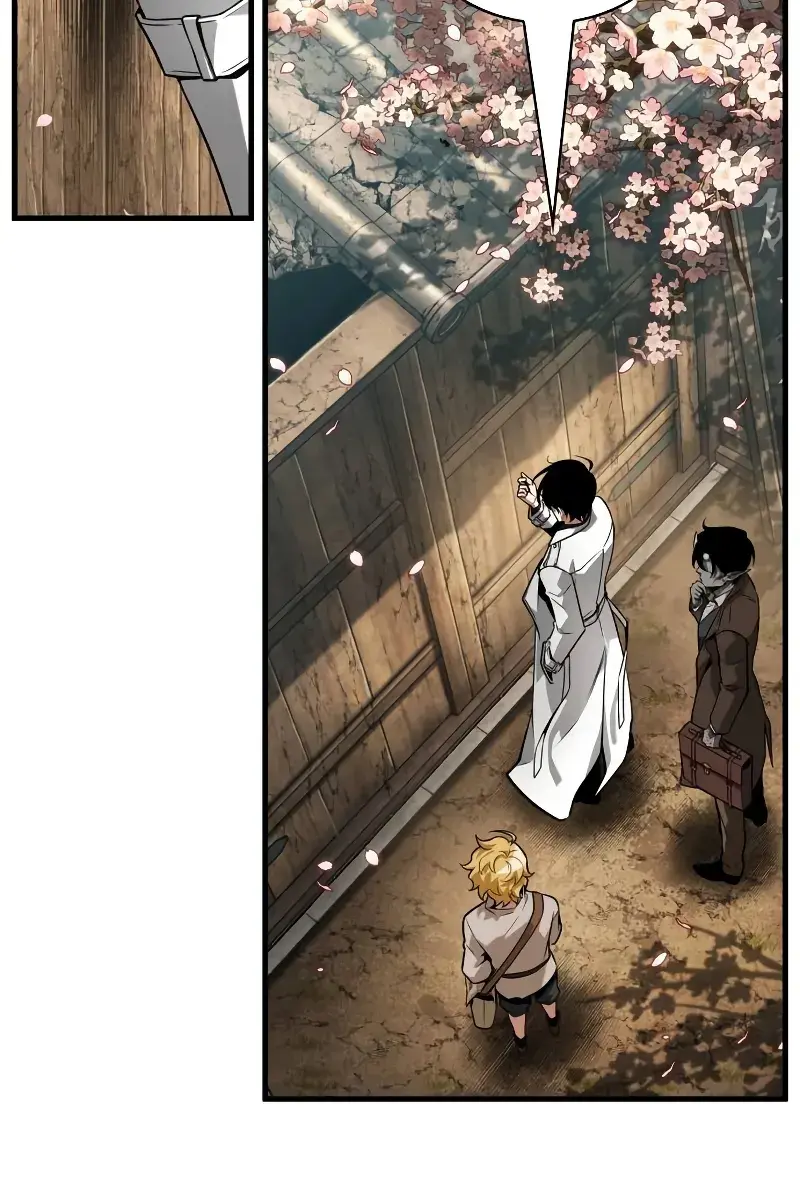 Omniscient-readers-viewpoint Chapter 264 Page 77