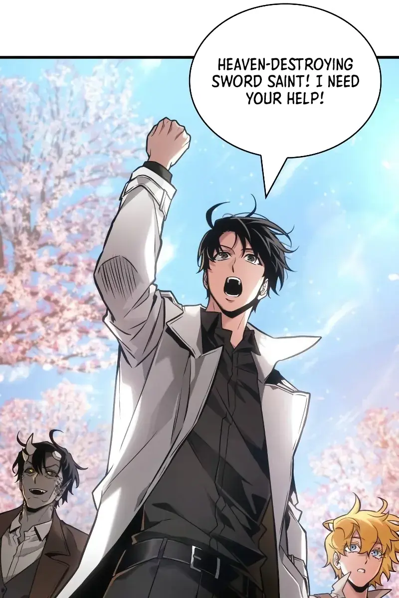 Omniscient-readers-viewpoint Chapter 264 Page 79