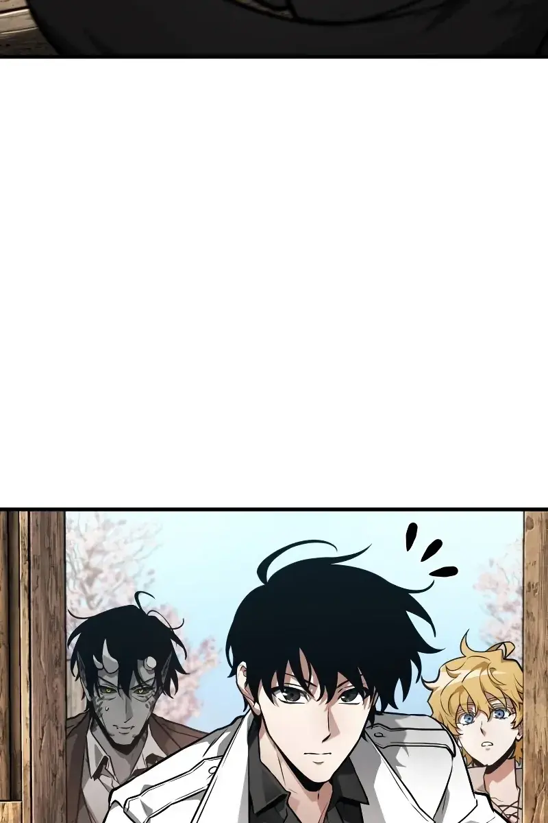 Omniscient-readers-viewpoint Chapter 264 Page 83