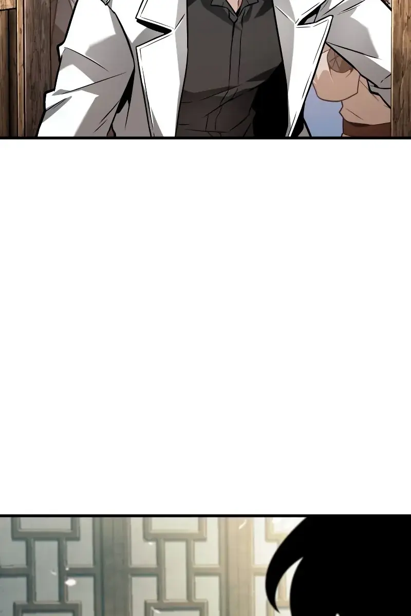 Omniscient-readers-viewpoint Chapter 264 Page 84