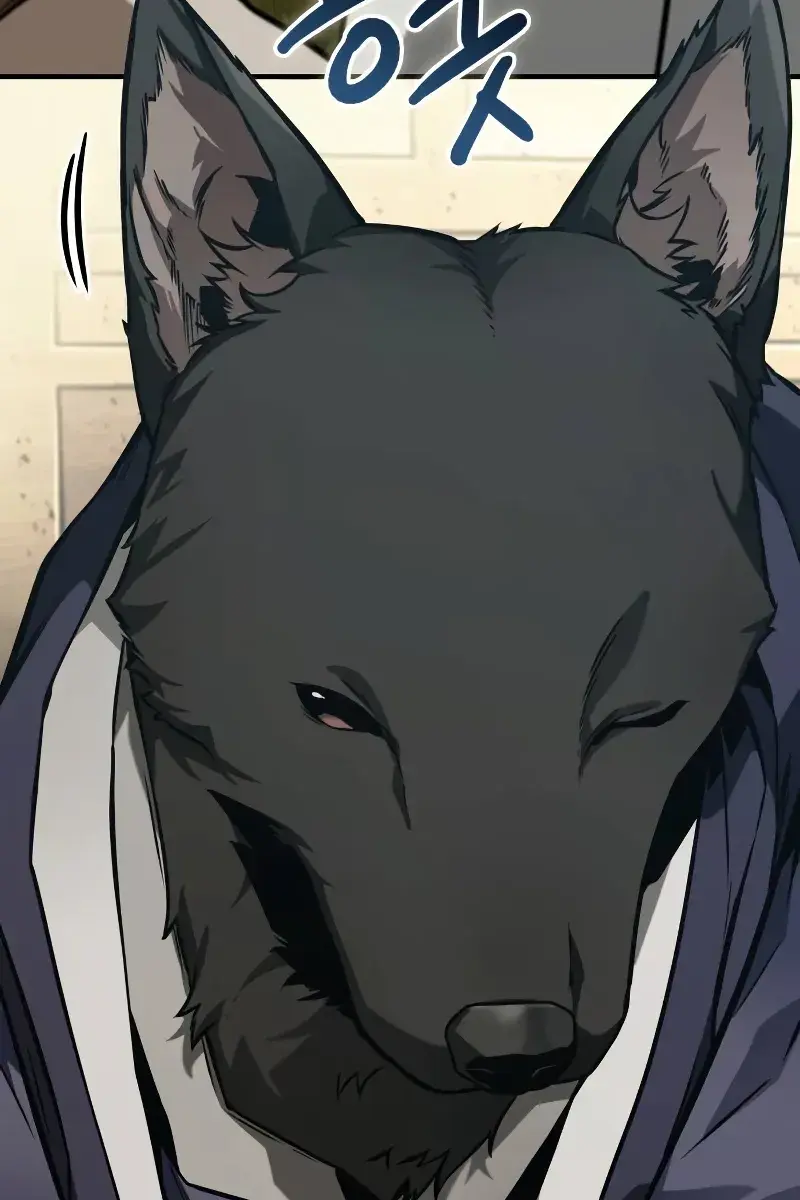 Omniscient-readers-viewpoint Chapter 264 Page 86