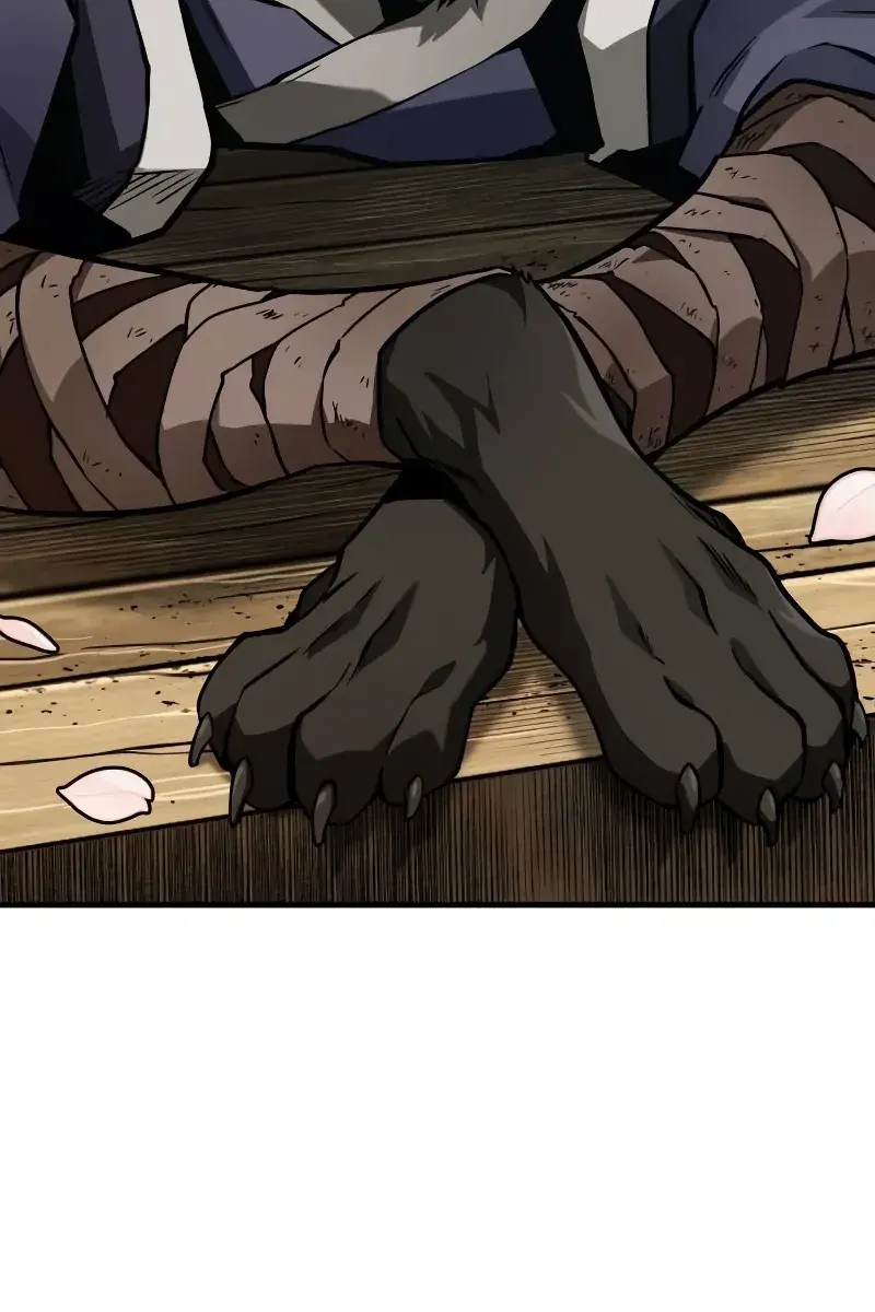 Omniscient-readers-viewpoint Chapter 264 Page 87