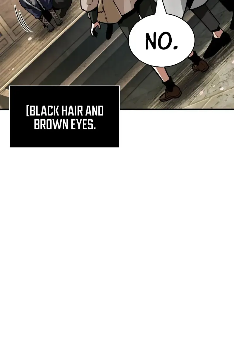 Omniscient-readers-viewpoint Chapter 264 Page 89