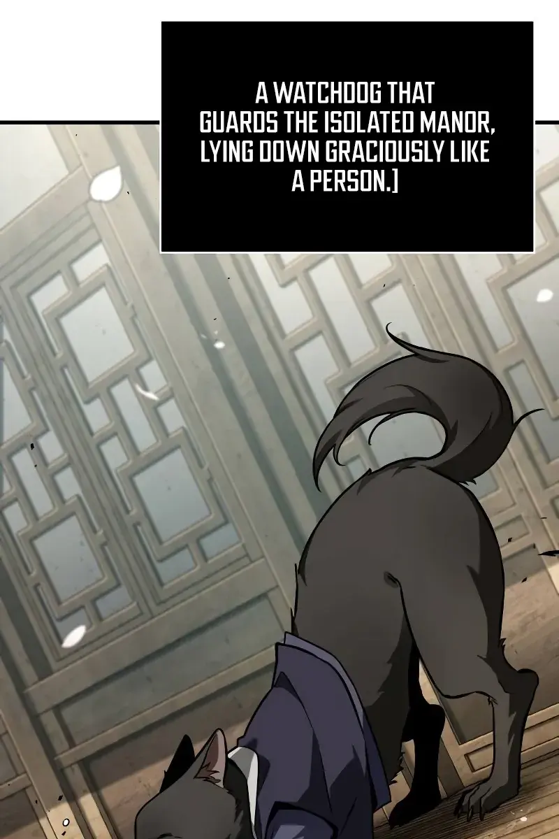 Omniscient-readers-viewpoint Chapter 264 Page 90