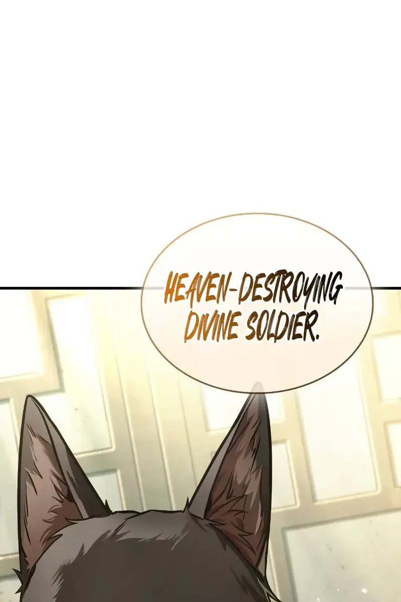 Omniscient-readers-viewpoint Chapter 264 Page 92