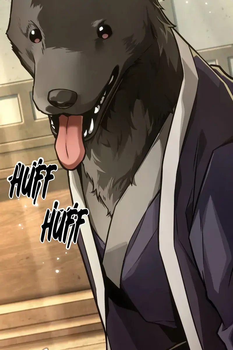 Omniscient-readers-viewpoint Chapter 264 Page 93