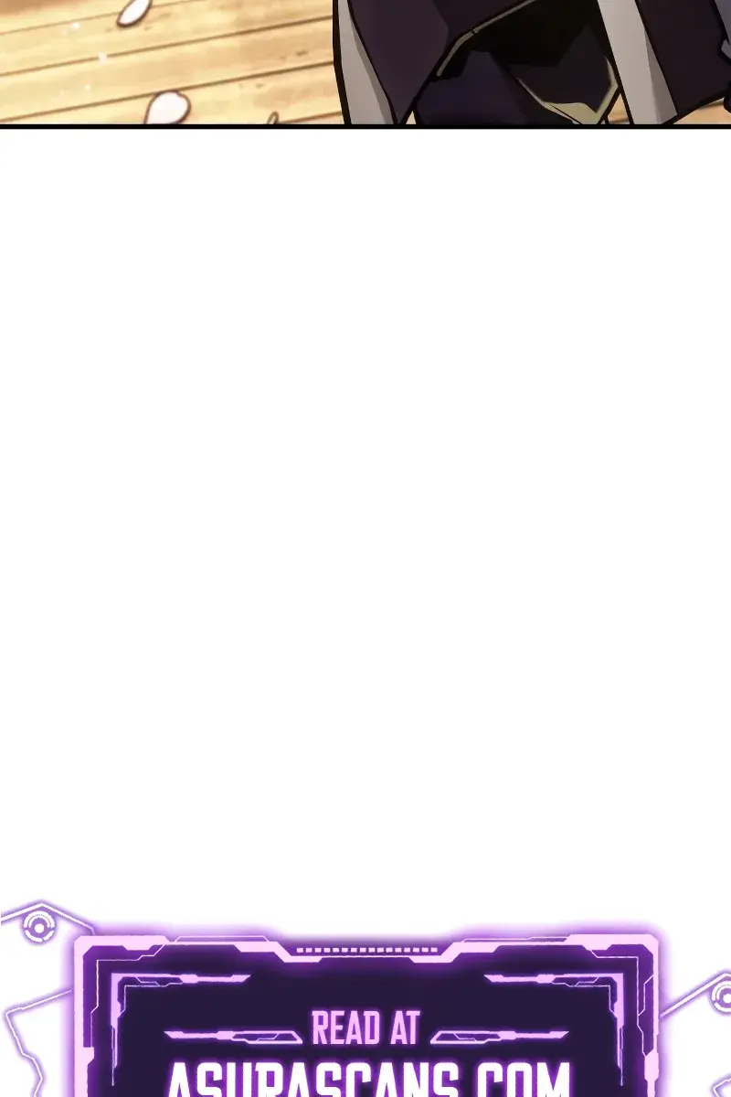 Omniscient-readers-viewpoint Chapter 264 Page 94