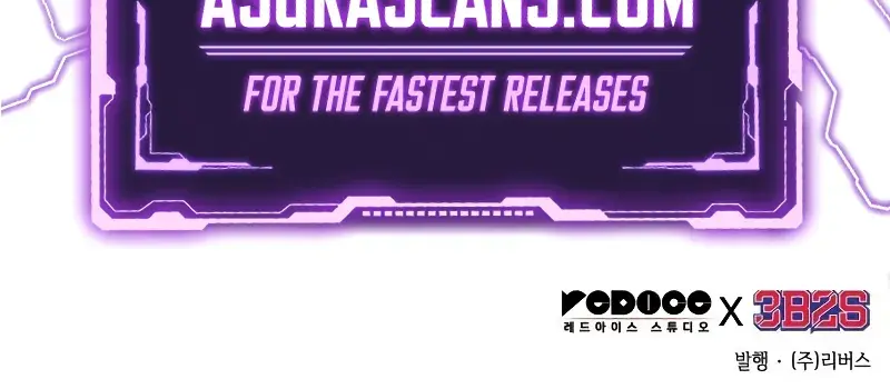 Omniscient-readers-viewpoint Chapter 264 Page 95