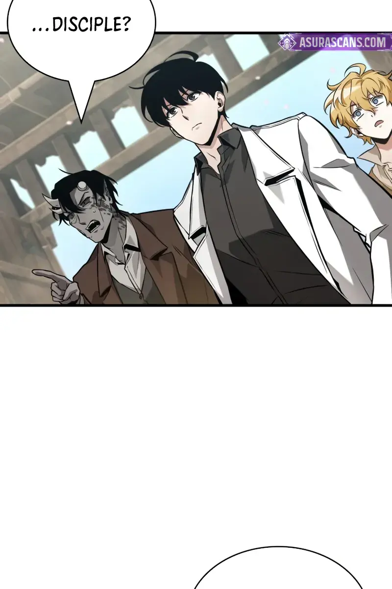 Omniscient-readers-viewpoint Chapter 265 Page 5