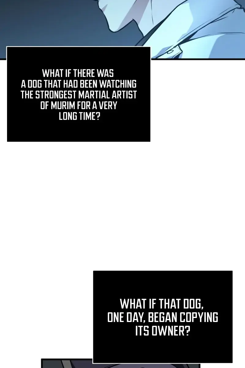 Omniscient-readers-viewpoint Chapter 265 Page 8