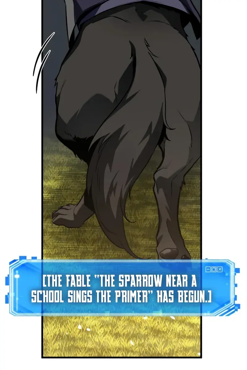 Omniscient-readers-viewpoint Chapter 265 Page 9