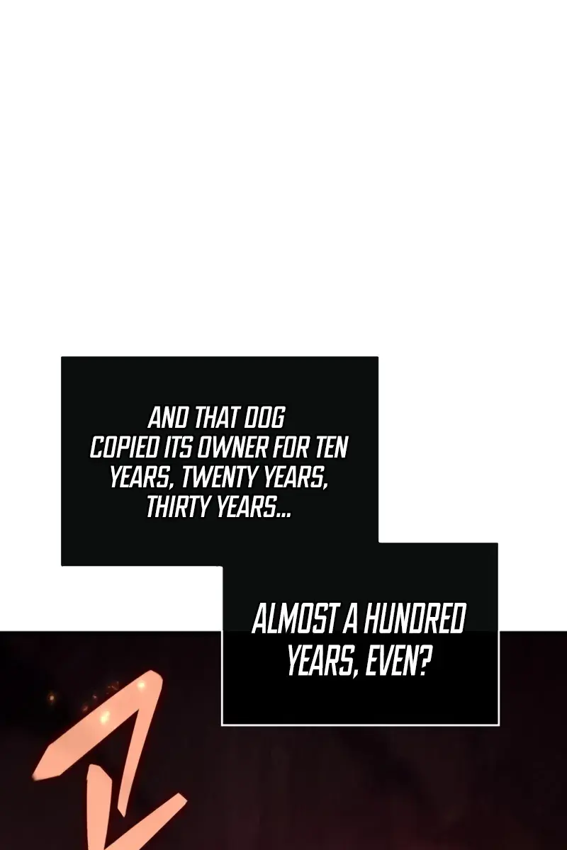 Omniscient-readers-viewpoint Chapter 265 Page 10