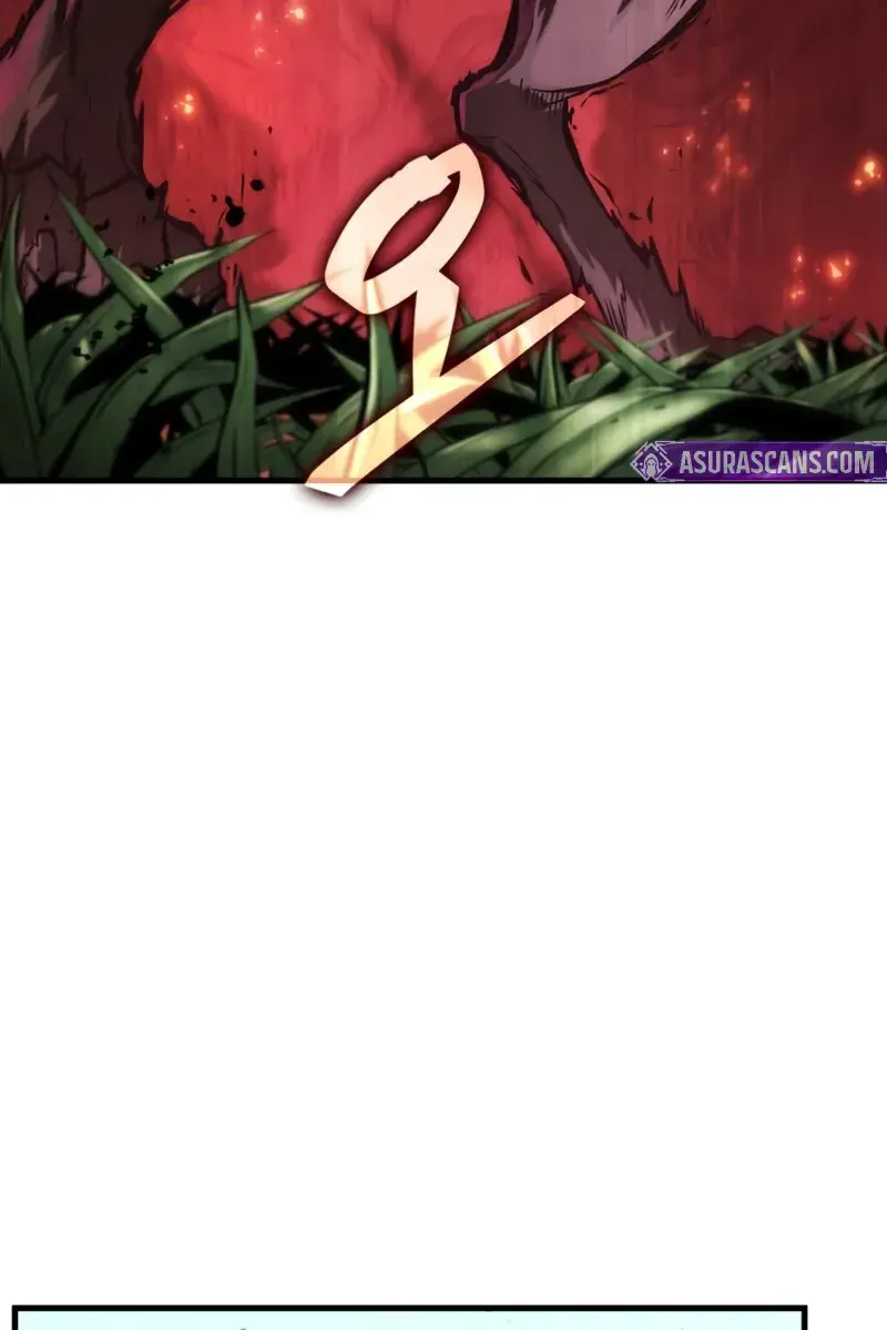 Omniscient-readers-viewpoint Chapter 265 Page 12