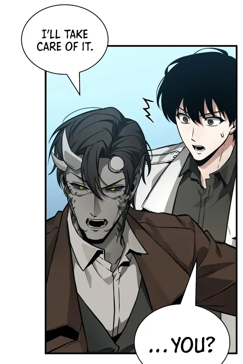 Omniscient-readers-viewpoint Chapter 265 Page 15