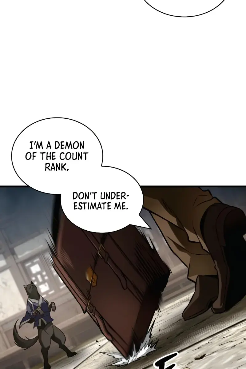 Omniscient-readers-viewpoint Chapter 265 Page 16