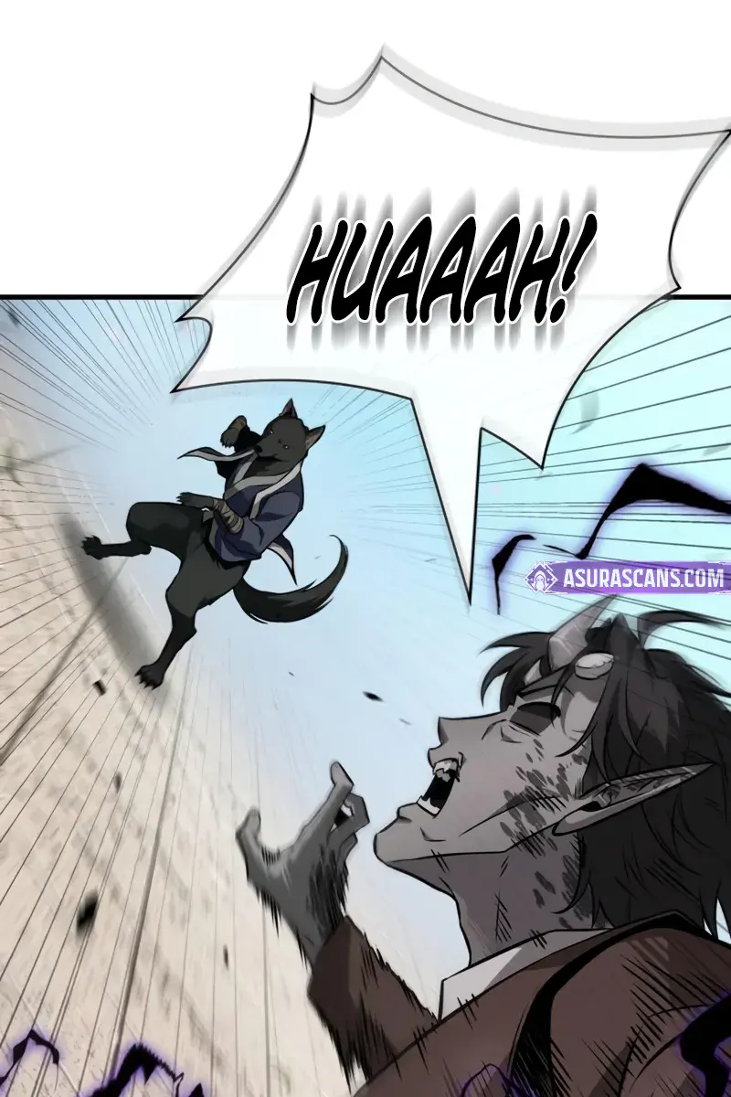 Omniscient-readers-viewpoint Chapter 265 Page 18