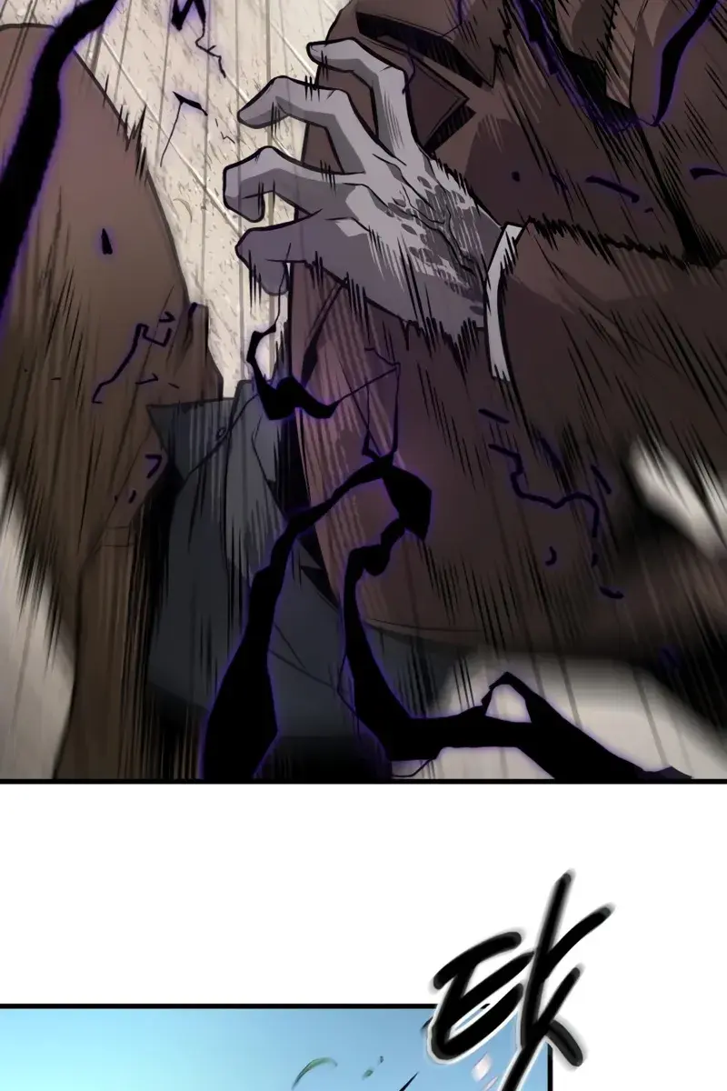 Omniscient-readers-viewpoint Chapter 265 Page 19