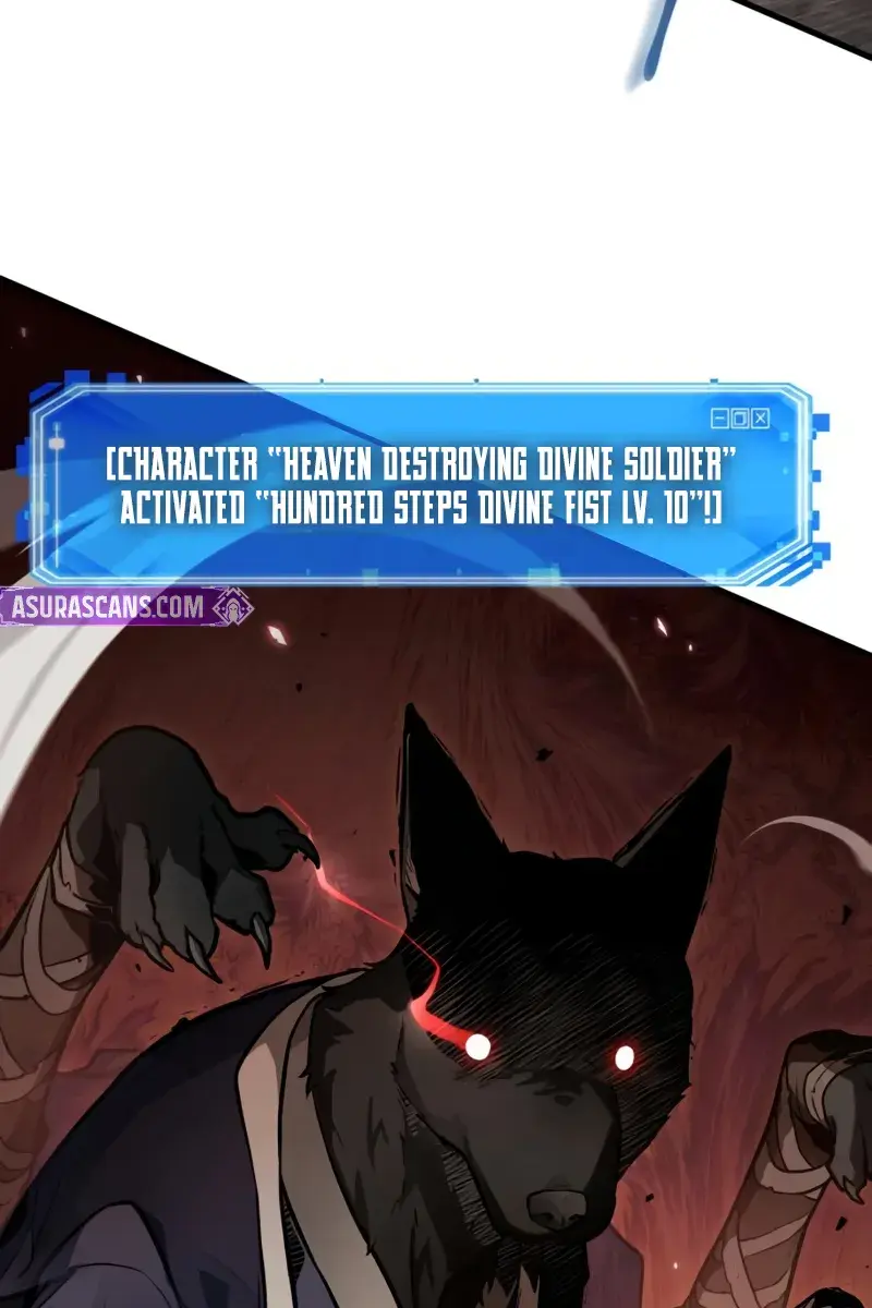 Omniscient-readers-viewpoint Chapter 265 Page 25