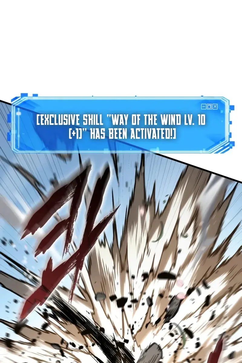 Omniscient-readers-viewpoint Chapter 265 Page 28