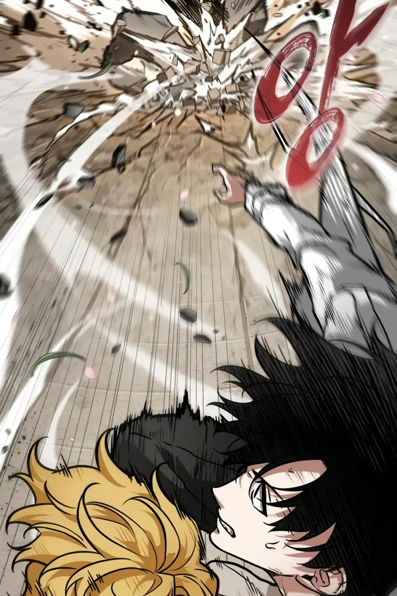 Omniscient-readers-viewpoint Chapter 265 Page 29