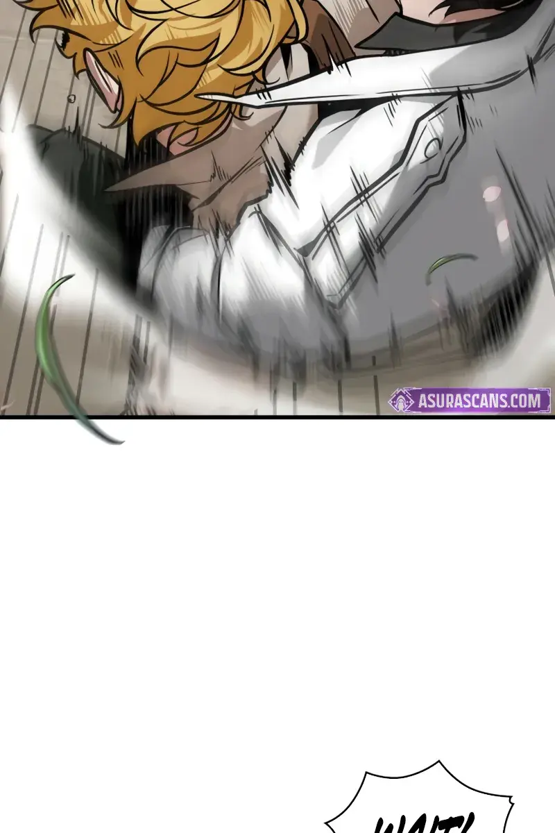 Omniscient-readers-viewpoint Chapter 265 Page 30