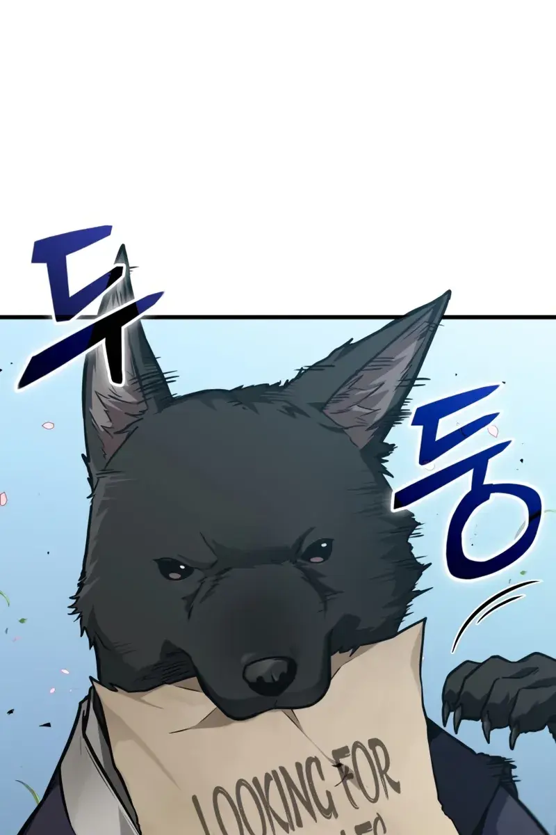 Omniscient-readers-viewpoint Chapter 265 Page 33