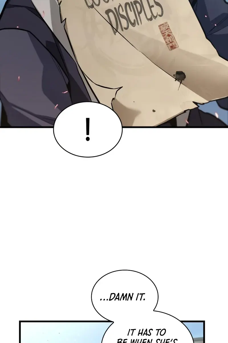 Omniscient-readers-viewpoint Chapter 265 Page 34