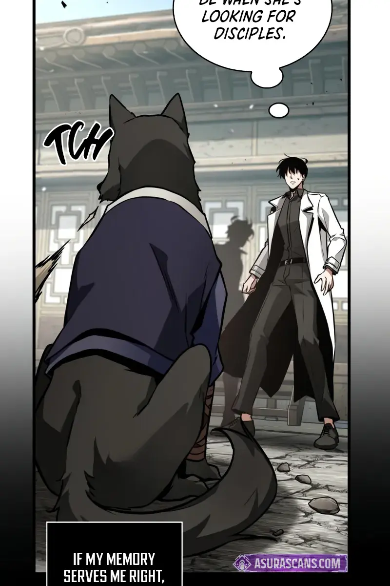 Omniscient-readers-viewpoint Chapter 265 Page 35