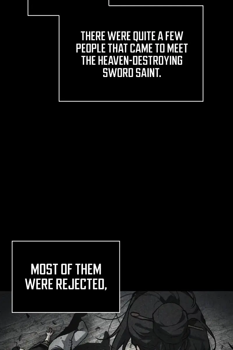 Omniscient-readers-viewpoint Chapter 265 Page 36