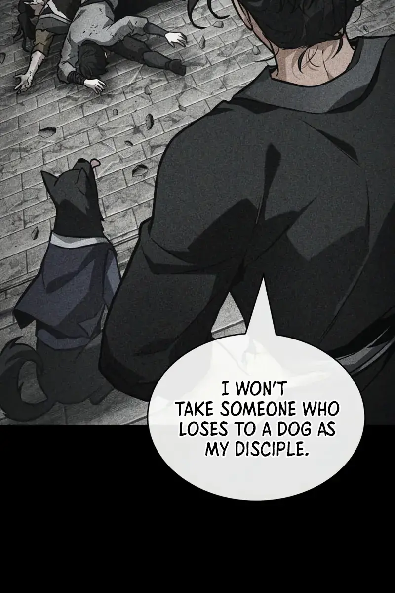 Omniscient-readers-viewpoint Chapter 265 Page 37