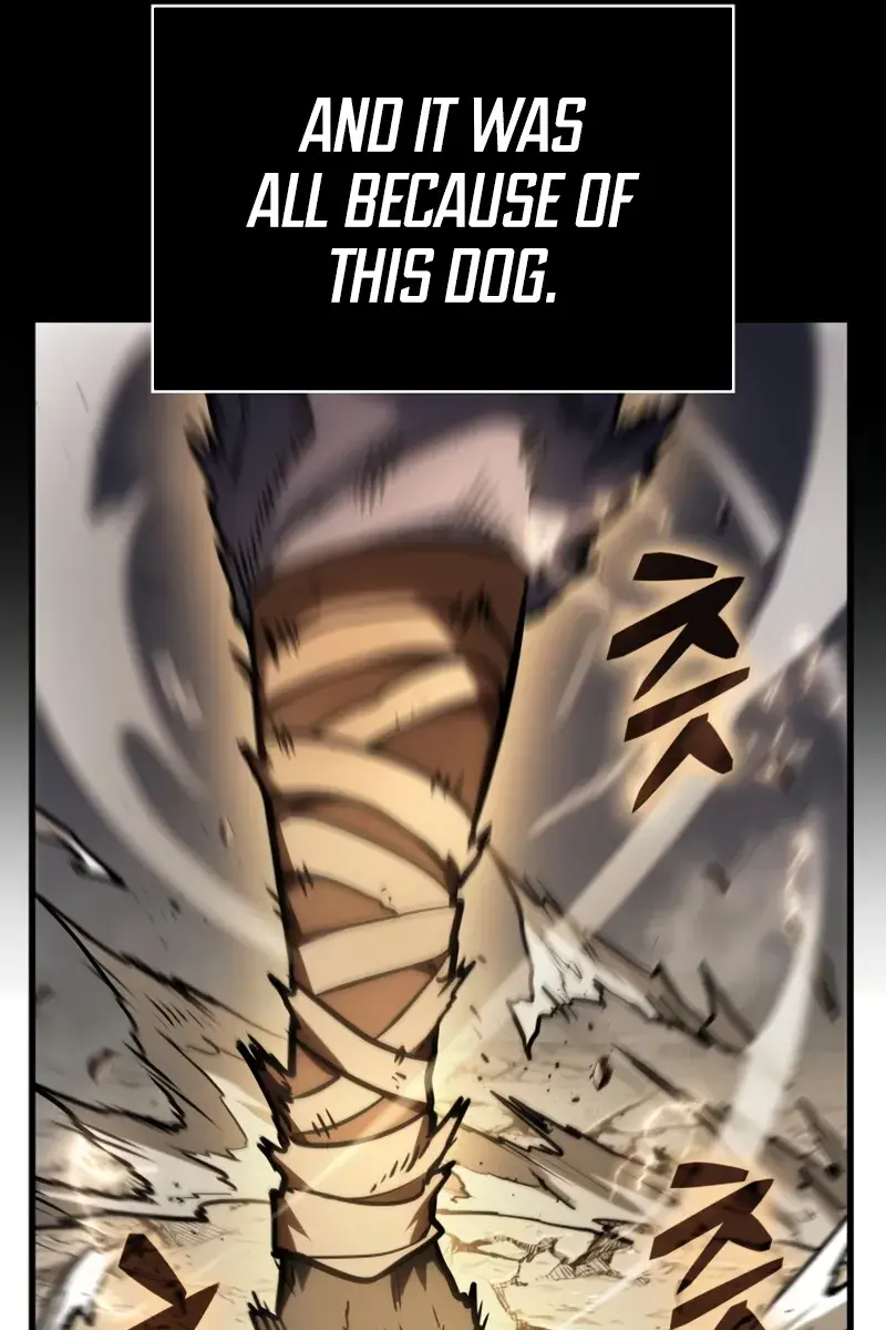 Omniscient-readers-viewpoint Chapter 265 Page 39