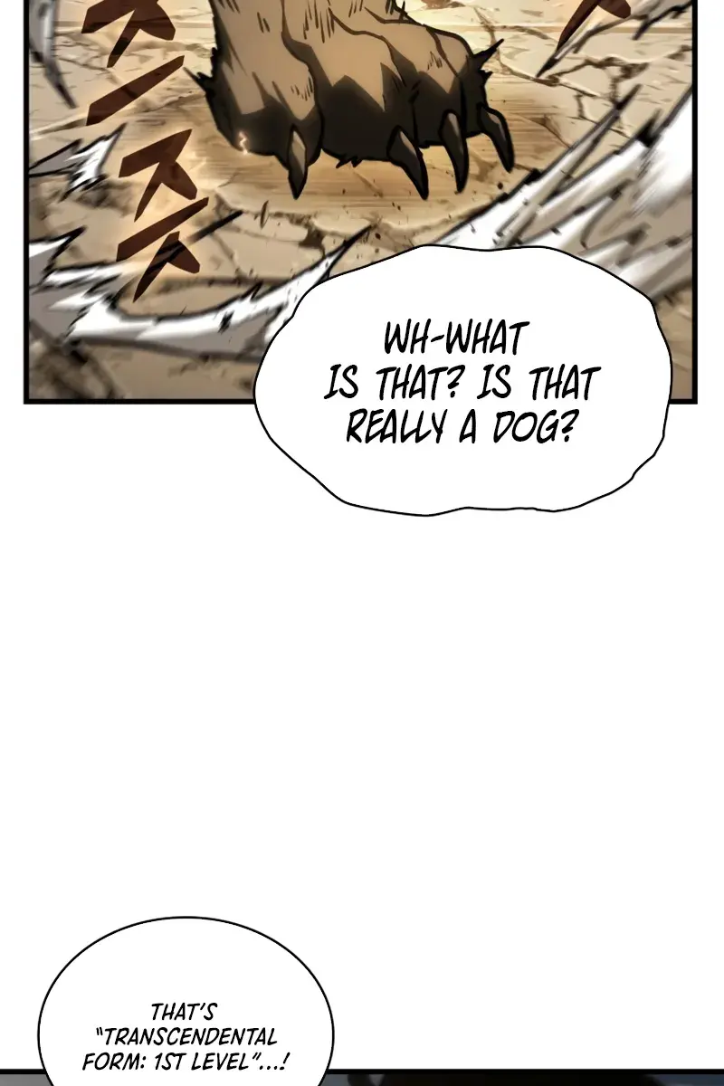 Omniscient-readers-viewpoint Chapter 265 Page 40